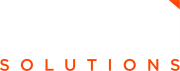 Logo benoi solutions